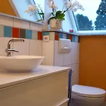 Gomo Apartament Stockelsdorf