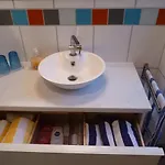 Gomo Apartament *