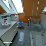 Gomo Apartament