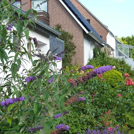 Gomo * Stockelsdorf