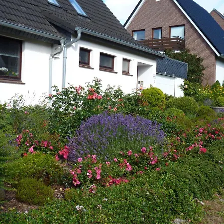 Gomo Stockelsdorf